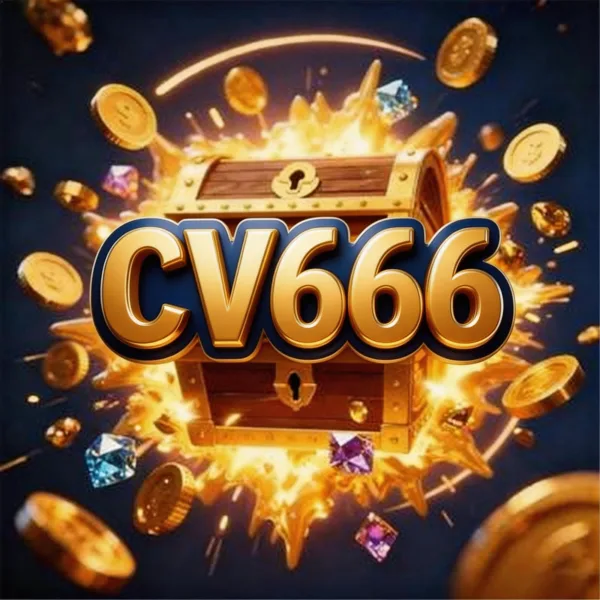 CV666 WD Cepat DANA OVO GoPay