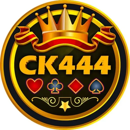 CK444 Mobile APK Versi 2026